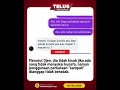 “Kalau tak suka, cakap elok-elok” – Ojen Aiwah tegur Jojo Ghazali label kunafa ‘makanan sampah’