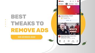 Best Tweaks to Skip Ads Still Receive Rewards Fast Forward Ads iOS 11 - 14 8