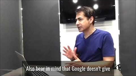 Keywords In Domain Name?