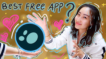 Free Second Brain App for a Week (alternative to roam, obsidian, remnote).