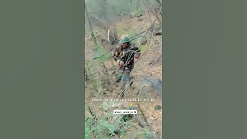 SSG COMMANDO PAK ARMY @agentunknownPK ​#training #commando ​#ssg #pakistan #army #tanks
