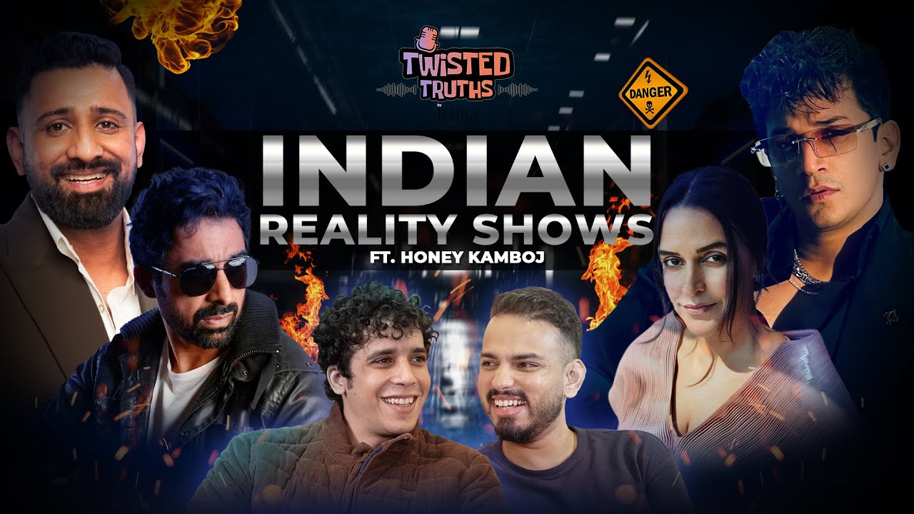 Indian Idol Returns With Past Legends And Himesh Reshammiya