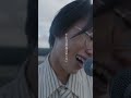 BURNOUT SYNDROMES「決戦スピリット」#shorts