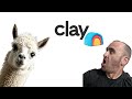 Llama 3, Groq, and Clay making!