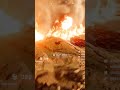 Battlefield 6 - Battle Royale Quads Win