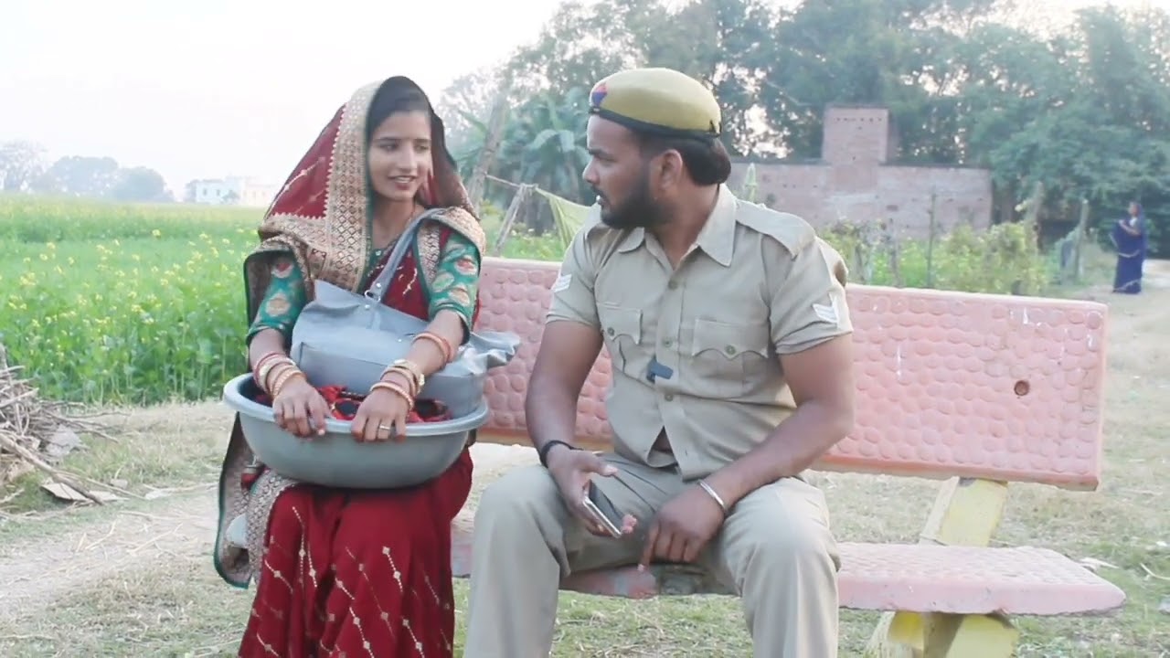 घर आया बिसातीन|avadhi comedy Shila jaunpuriya 🤣🤣🤣🤣