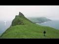 Need to know - The Faroe Islands and Iceland