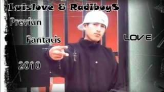 Versión 1 del video