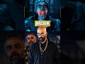 “Akshay Kumar Set to Become Bollywood’s Biggest Villain!”#AkshayKumar #Bollywood #akshaykumarfans