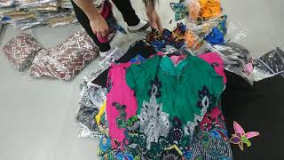 Yeni̇.çeşdleri̇mi̇z.geldi̇.fergli̇ Fergli̇ Her Zovqe Uyqun Destler Saroçkalar Kofatalr Tek Tek 3N