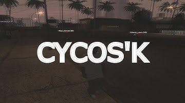 [cmlv-rp.com] SouthSide-Centroside