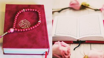 قرآن كريم كامل بصوت محبوب بدون حقوق نشر و طبع
