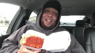 Fazoli’s 5.99 lunch deal