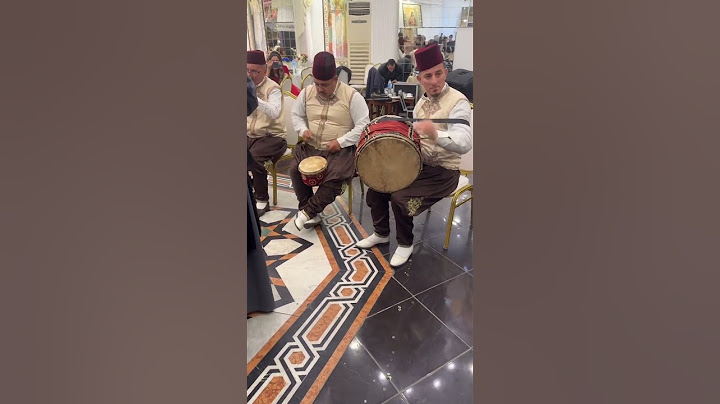 عرس اميرة عماري