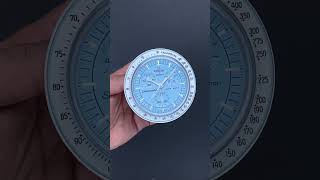 Moonswatch 🤌 #moonswatch #omegawatches #watches winditonthemove.com