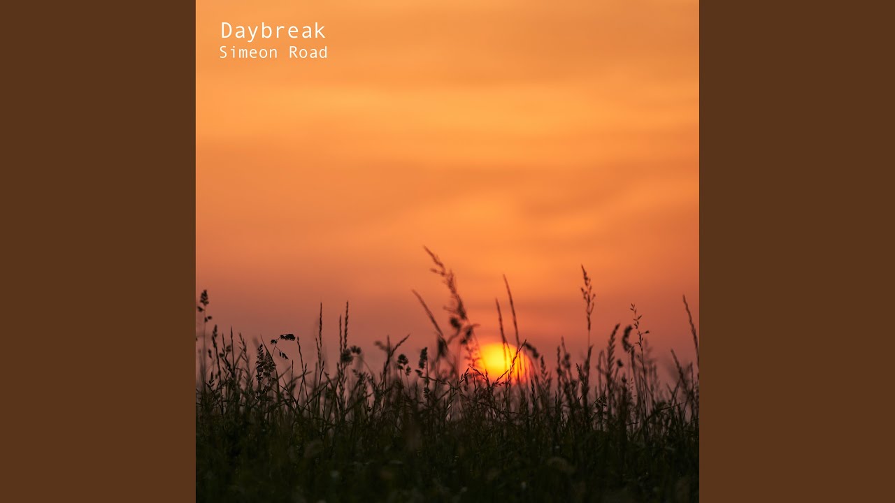 Watch Daybreak on YouTube Watch Daybreak on YouTube
