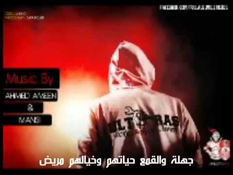  شمس الحرية بالكلمات       