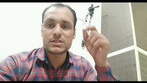 Hartron SETC को क्या बार बार पास करना पड़ता है जल्दी देखे HARTRON SETC NEWS