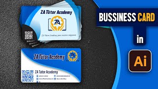 What's the BEST Business Card Choice for Your Company News