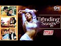 Trending Songs | Love Song Hindi | Video Jukebox | Mubarak Ho Mubarak | Sona Kitna Sona Hai