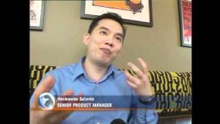 Download lagu Anak Bangsa Sukses Di Negeri Paman Sam mp4 Anak Bangsa Sukses Di Negeri Paman Sam mp4