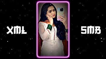 Prem Paka X Camera Jaldi Focus Karo 💞🤯 || NEW XML FILE 🎟️🦋 || NEW TREND XML 👀💥 ||