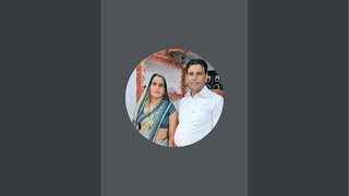 Rama manmani 1M is live!