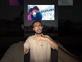 Saiyaara movie review 🍿 ..#saiyaara #saiyaarasong❤️🌈 #saiyaaramovie❤️ #movie #dhruv #dhruvgosw