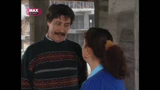 Kızlar Yurdu 14 Bölüm 1992 Perran Kutman