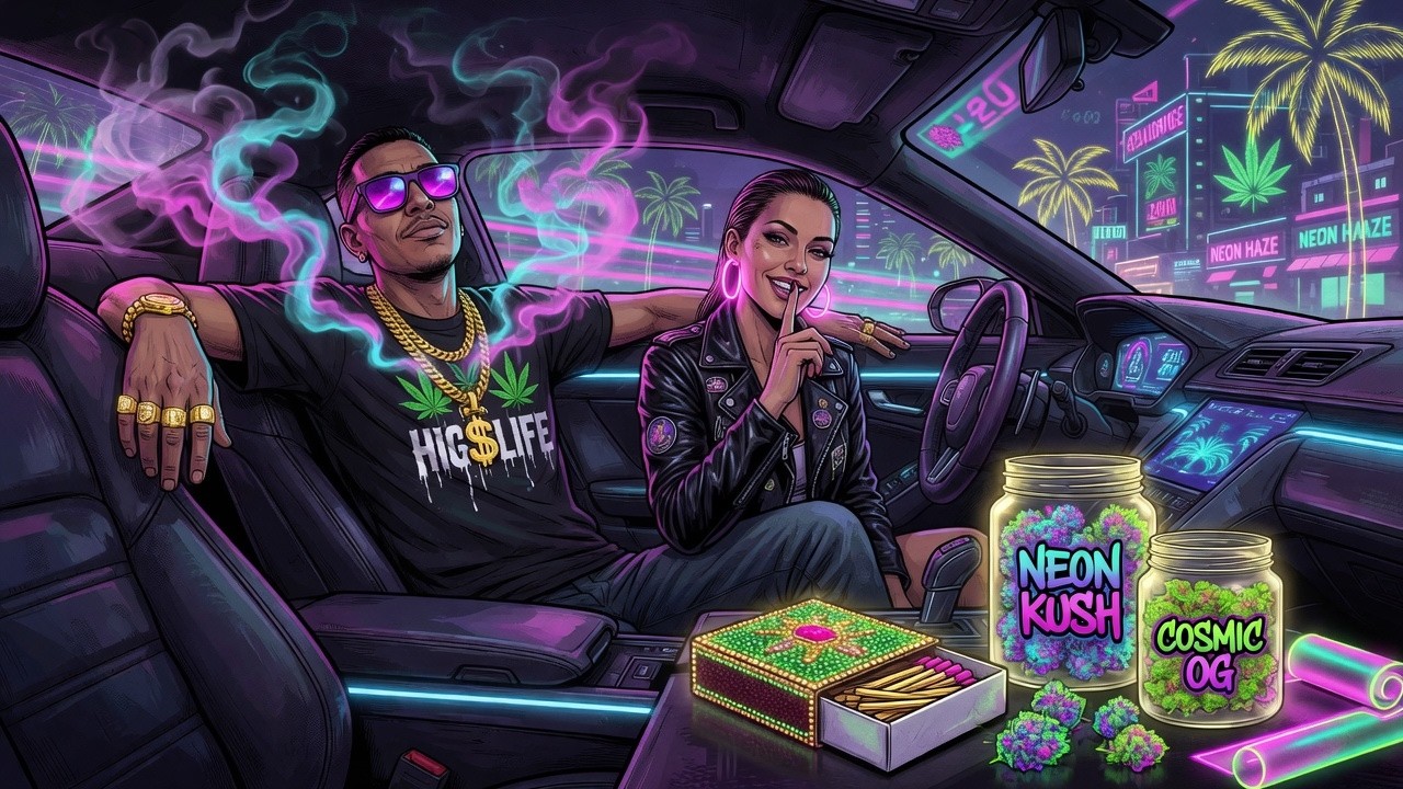 G-Funk 2026 💎 The Playlist That Will Keep Your Head Nodding Non