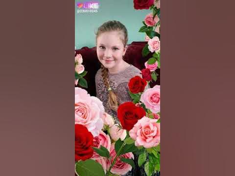 Кисларод - YouTube