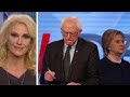Conway: A civil war is brewing in the Democratic Party