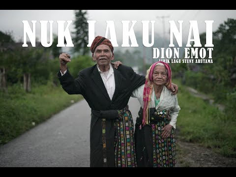 Video Nuk Laku Nai