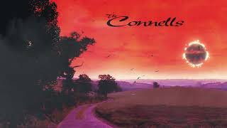 The Connells - Hey You (Demo) (Previously Unreleased/Official Audio)