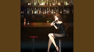 ヘイジー