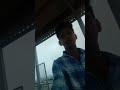 Hazaribagh wala #comedy #shortsfeed #viralvideo