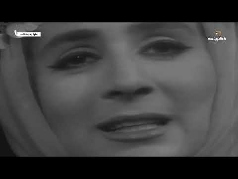 المسلسل البدوي عليا وعصام الحلقة الخامسة