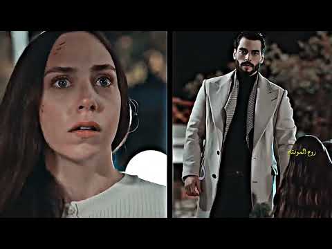 محمود التركي وارتاحيت منك يالتجيب الهم ملاحظه جميع الحقوق محفوظه لقنواتها الاصليه