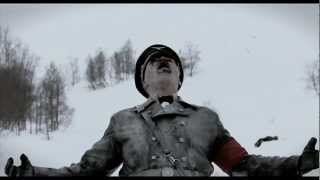 Dead Snow (Trailer Originale)