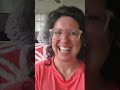 Is Faith Rational? Lara Buchak's Groundbreaking Argument #shorts
