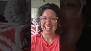 Is Faith Rational? Lara Buchak's Groundbreaking Argument #shorts