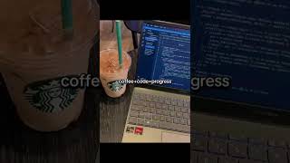 Codeconvert.ai is the one that pushes my progress 🥵 #youtubeshorts #coding #ai #programming