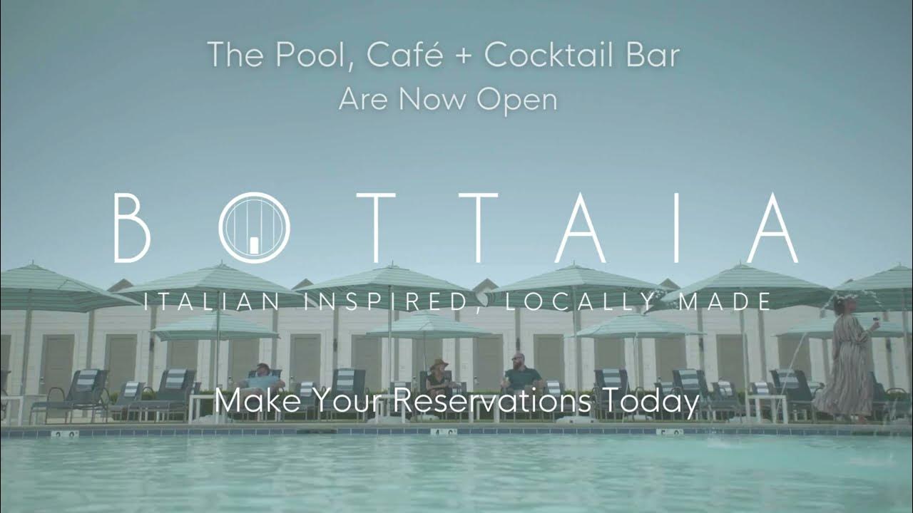 South Coast Winery Pool Hours South Coast Winery Pool Hours