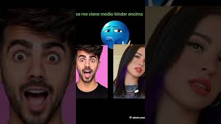 No Es Por Burlarse, Pero Fernanfloo Es El El Crack