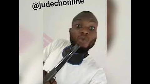 Yung L - Banger cover