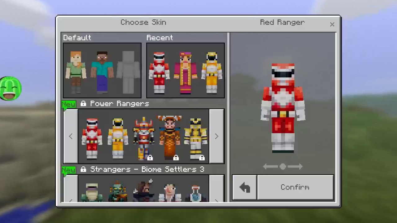 download minecraft 1.18 pe download minecraft 1.18 pe