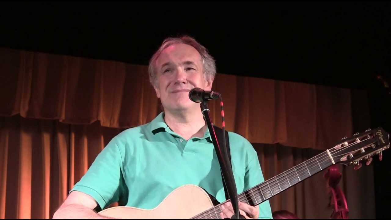 Иващенко алексей инструкция Иващенко алексей инструкция