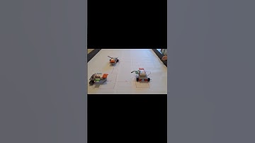 ELECFREAKS NEZHA Inventor