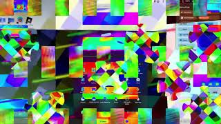 [Jern's 18th Birthday Special 2/2] Sunvox Moments V1-C Multi-Rendering (Rounds 1-10)