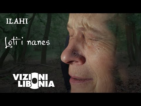 Xheta - Loti i nanes (2020) ILAHI